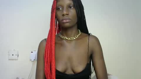 sexy jojoh online show from 12/09/24, 05:52