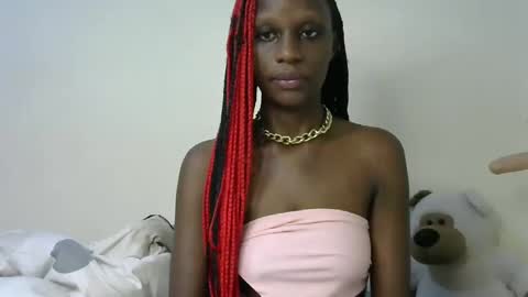 sexy jojoh online show from 12/12/24, 01:43