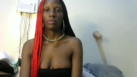 sexy jojoh online show from 12/17/24, 05:36