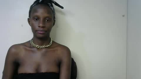 sexy jojoh online show from 12/21/24, 07:27