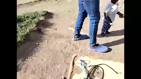 sexy jojoh online show from 01/14/25, 05:51