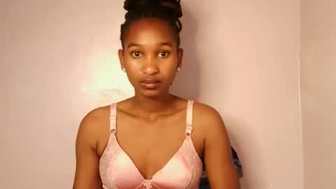 joy online show from 11/26/25, 10:44