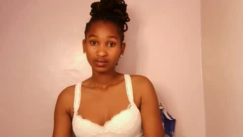 joy online show from 11/28/25, 12:57