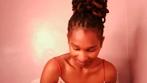 joy online show from 11/30/25, 10:52