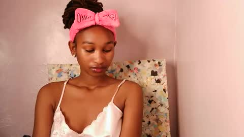 joy online show from 12/20/25, 03:08