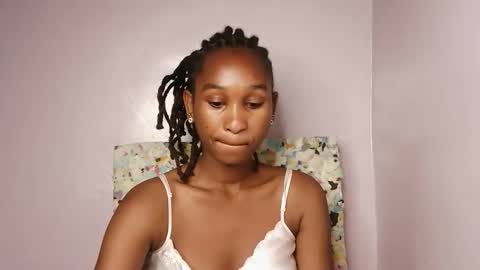 joy online show from 01/05/26, 06:44