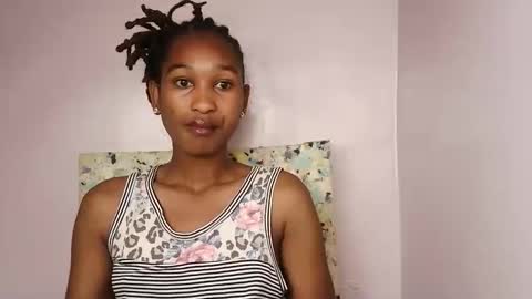 joy online show from 01/11/26, 08:52