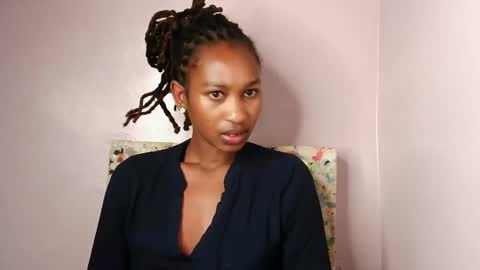 joy online show from 01/19/26, 03:21