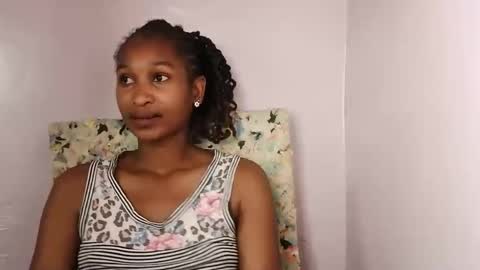 joy online show from 02/11/26, 02:49