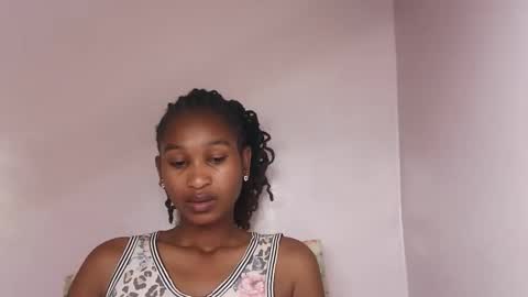 joy online show from 02/12/26, 03:23