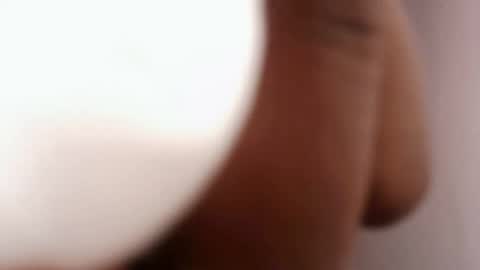 joy online show from 02/14/26, 12:29