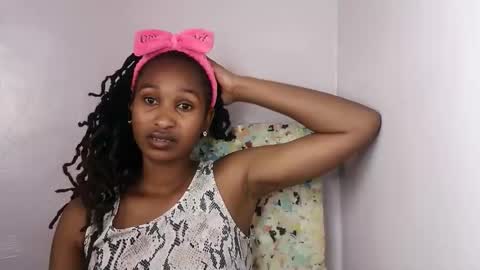 joy online show from 02/15/26, 08:35