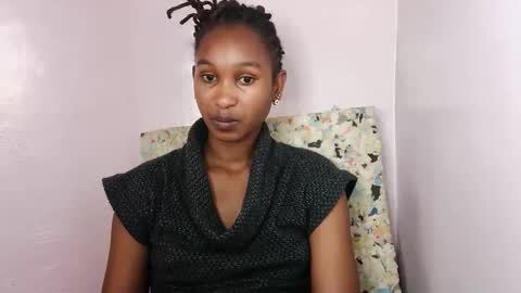 joy online show from 02/18/26, 02:07