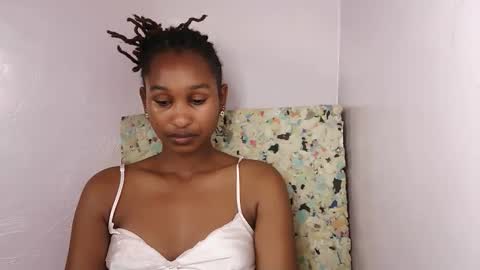 joy online show from 02/19/26, 07:21