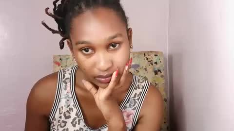 joy online show from 02/26/26, 02:10