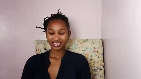 joy online show from 02/27/26, 03:28