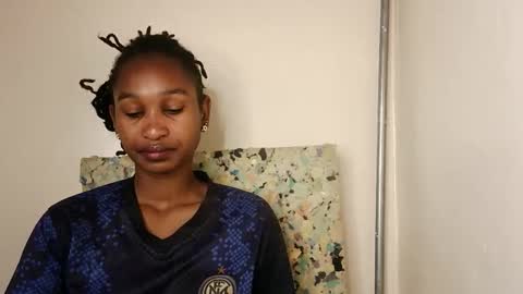 joy online show from 03/06/26, 12:07