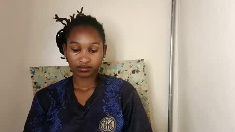 joy online show from 03/12/26, 01:34