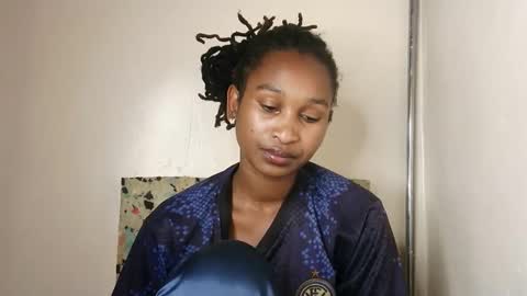 joy online show from 03/12/26, 01:39