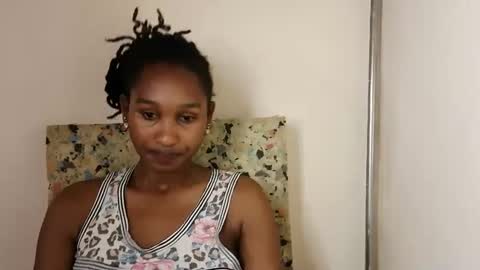 joy online show from 03/14/26, 01:55