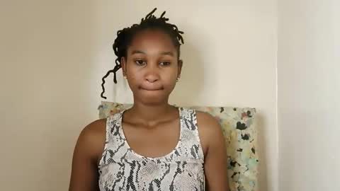 joy online show from 03/17/26, 12:26