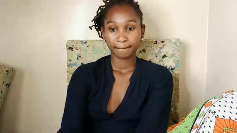 joy online show from 03/18/26, 12:41