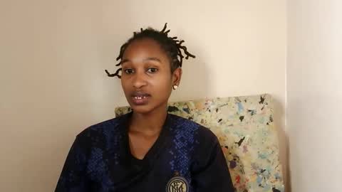 joy online show from 03/21/26, 10:20