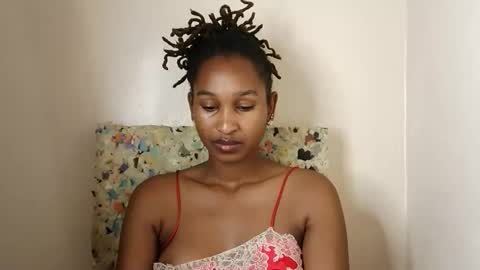 joy online show from 03/25/26, 01:28