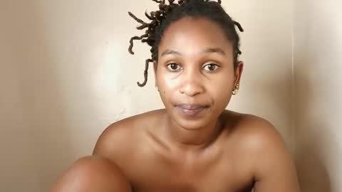 joy online show from 03/26/26, 01:38