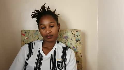 joy online show from 03/27/26, 01:44