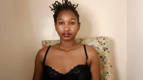 joy online show from 03/30/26, 12:44