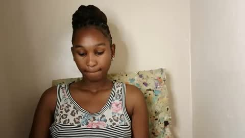 joy online show from 04/06/26, 06:03