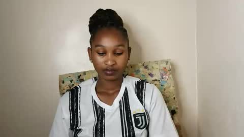 joy online show from 04/07/26, 01:55