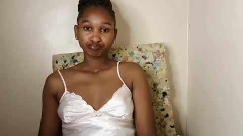 joy online show from 04/08/26, 04:45