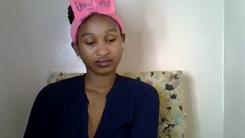 joy online show from 04/21/26, 01:42