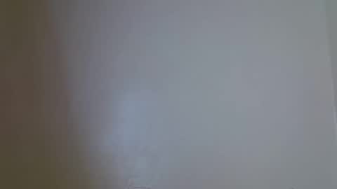 joy online show from 04/21/26, 01:50