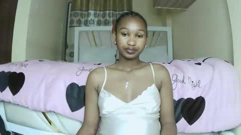 Snapshot of sexy_joyline chatting on 06/07/26, 01:21 joy online show from 06/07/26, 01:21