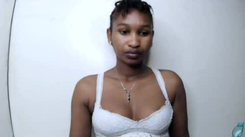 Snapshot of sexy_joyline chatting on 07/14/26, 01:30 joy online show from 07/14/26, 01:30