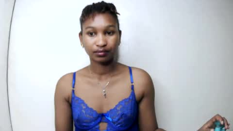 Snapshot of sexy_joyline chatting on 07/16/26, 02:06 joy online show from 07/16/26, 02:06