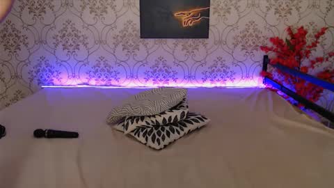 Sexy Juliaxo online show from 12/07/24, 02:53