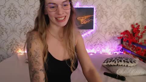 Sexy Juliaxo online show from 02/07/25, 06:56