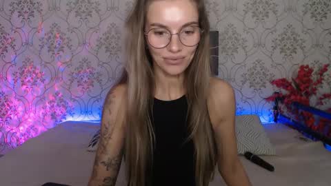 Sexy Juliaxo online show from 09/19/25, 02:35