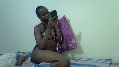 sexy_june20 online show from 03/07/26, 04:26