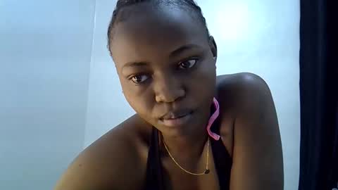 Snapshot of sexy_june20 chatting on 05/29/26, 11:25 sexy_june20 online show from 05/29/26, 11:25