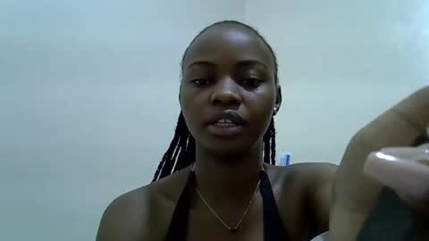Snapshot of sexy_june20 chatting on 06/08/26, 12:58 sexy_june20 online show from 06/08/26, 12:58