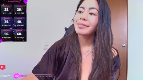 laura  online show from 12/24/24, 04:30