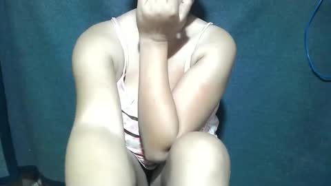 Snapshot of sexy_kimmykim chatting on 09/26/25, 01:31 sexy_kimmykim online show from 09/26/25, 01:31