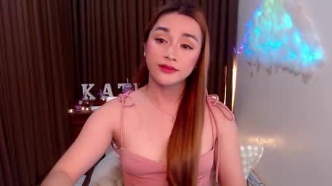 Kathy online show from 11/02/25, 01:41