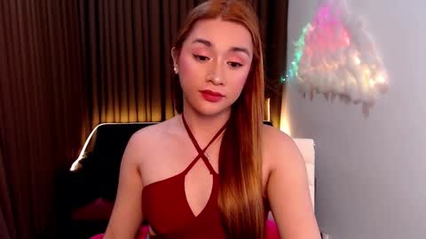 Kathy online show from 11/13/25, 01:59