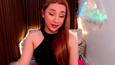 Kathy online show from 11/18/25, 12:27